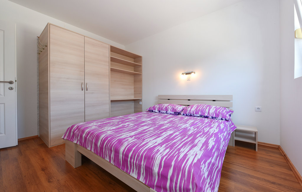 Ferienhaus - Rogoznica , Kroatien - CDJ732 31