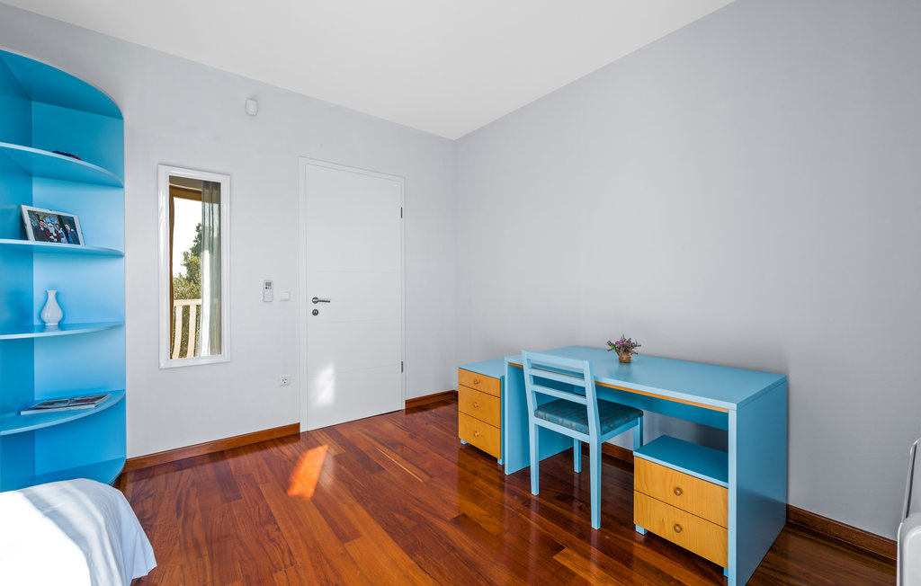 Feriehuse - Vodice , Kroatien - CDJ997 31