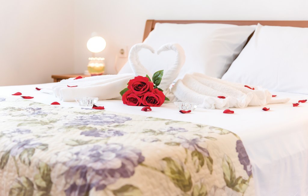 Lejlighed - Vodice , Kroatien - CDJ147 10