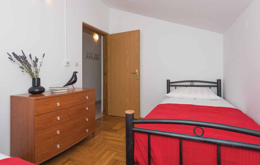 Lejlighed - Vodice , Kroatien - CDJ285 10