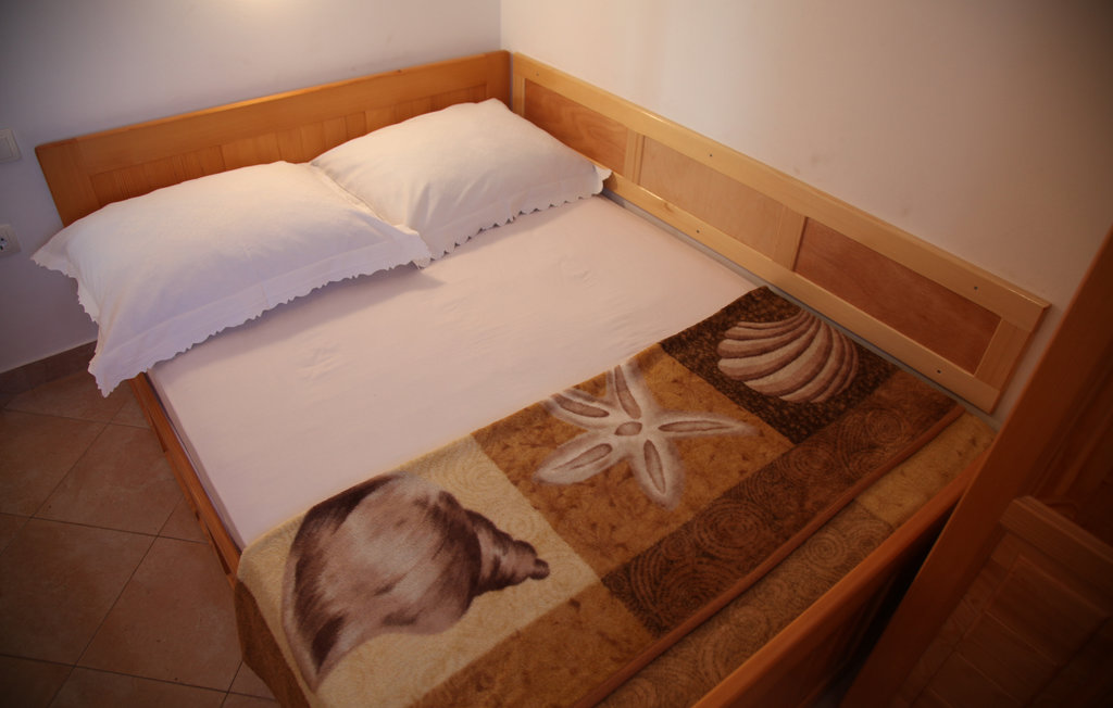 Ferienwohnung - Vodice-Srima , Kroatien - CDJ406 32