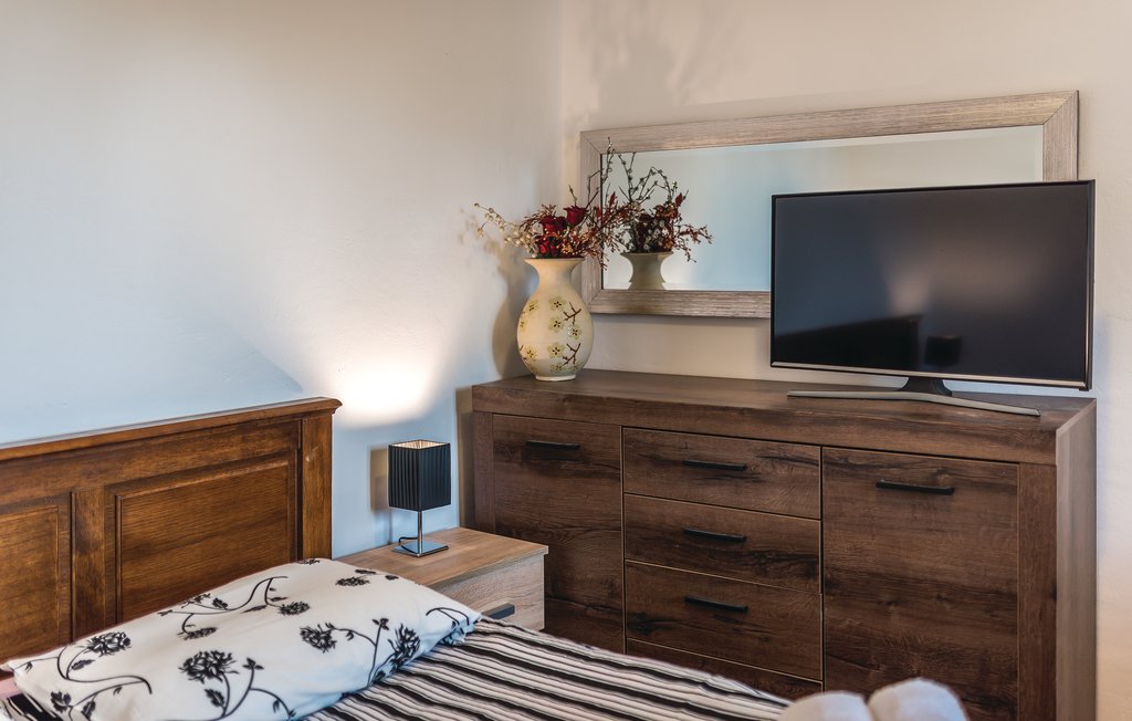 Ferienhaus - Sibenik-Danilo , Kroatien - CDJ640 16