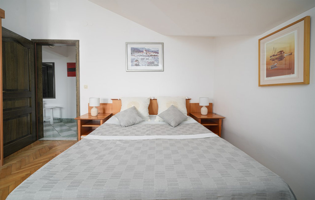 Lejlighed - Vodice , Kroatien - CDJ776 12