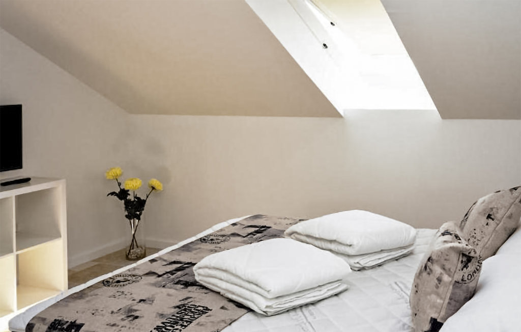 Ferienwohnung - Sibenik - Podsolarsko , Kroatien - CDJ866 8