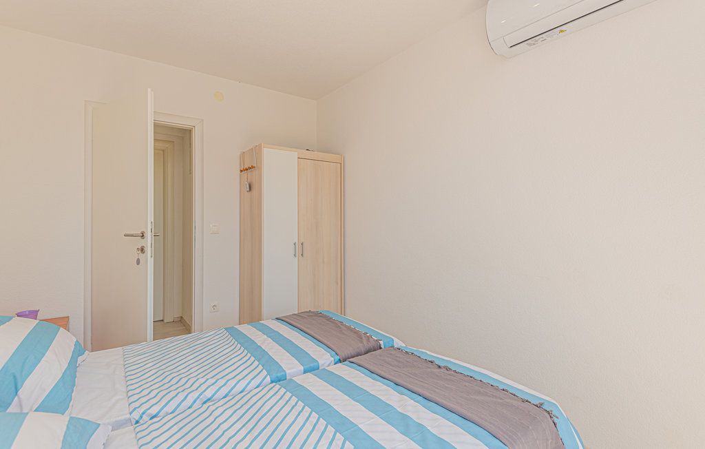 Ferienhaus - Rogoznica , Kroatien - CDJ908 21