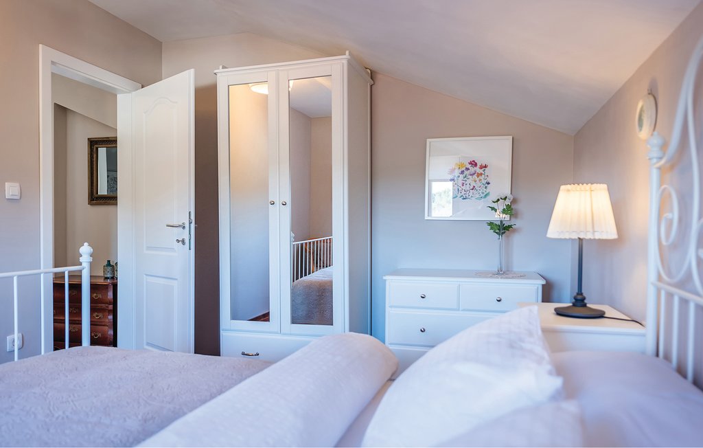 Ferienhaus - Vodice , Kroatien - CDJ440 26