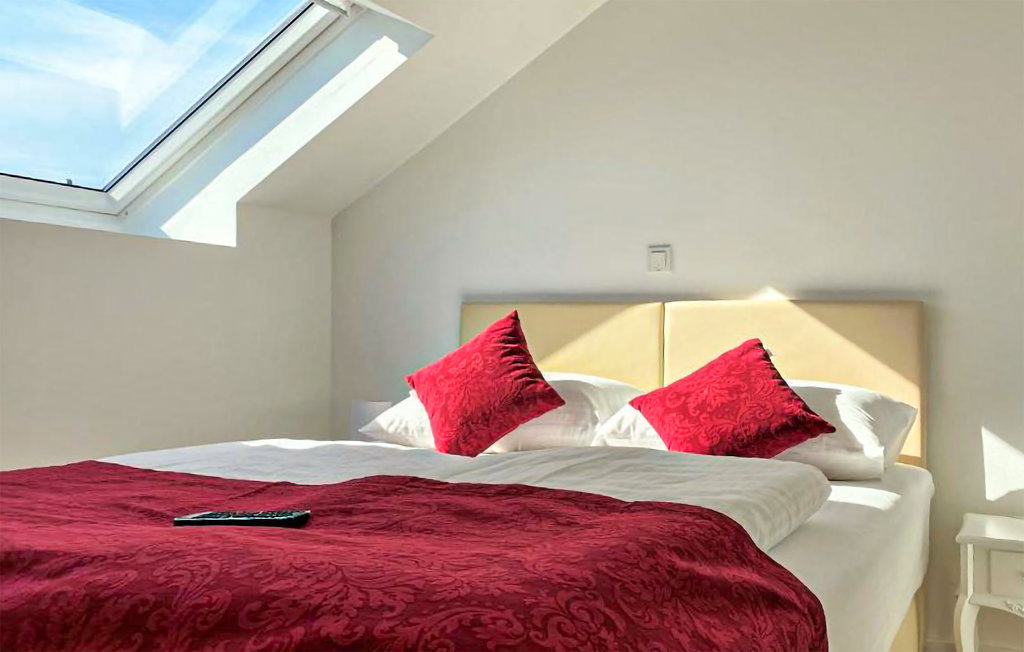 Lejlighed - Sibenik - Podsolarsko , Kroatien - CDJ869 9