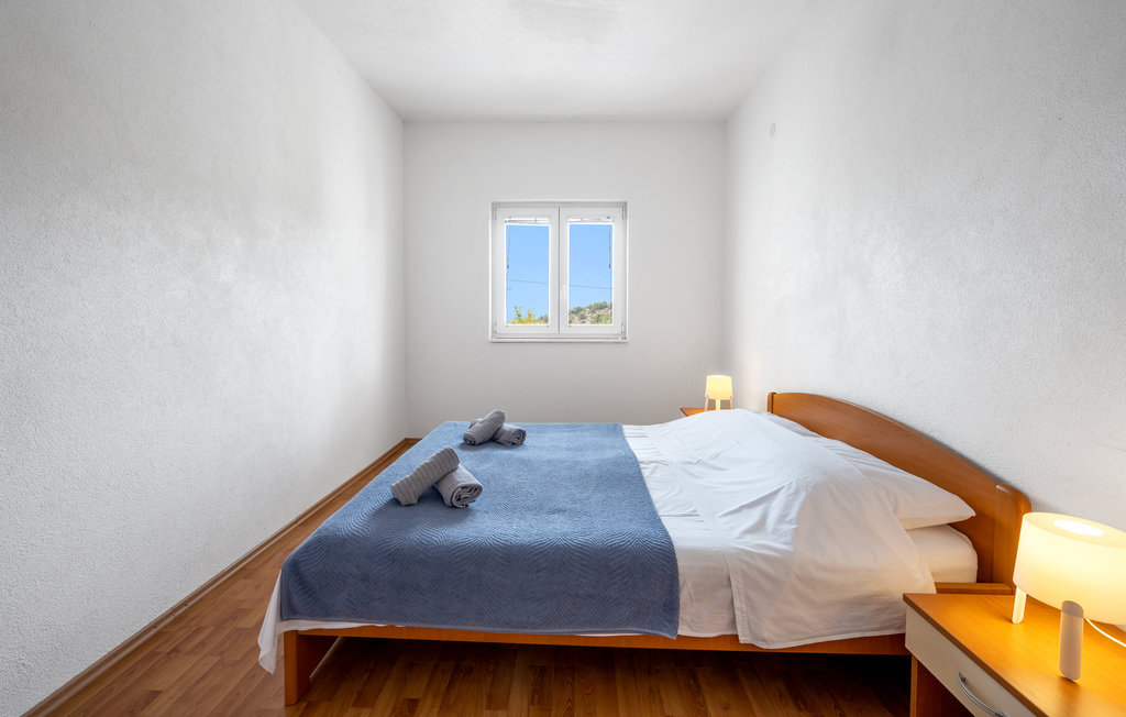 Lejlighed - Murter , Kroatien - CDJ954 22