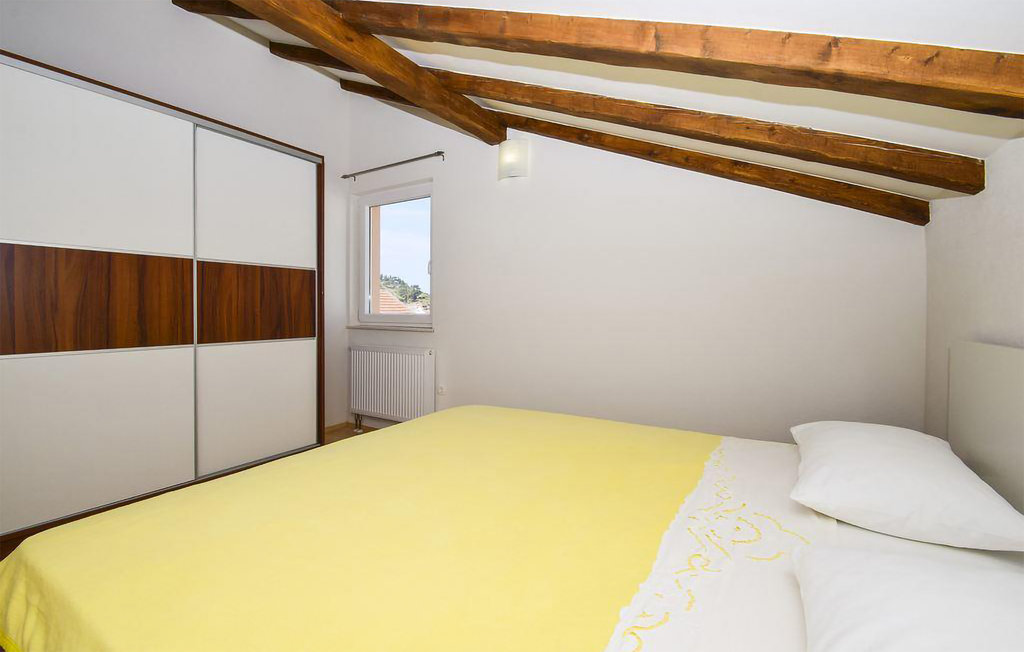 Ferieleilighet - Vodice-Tribunj , Kroatia - CDJ982 10