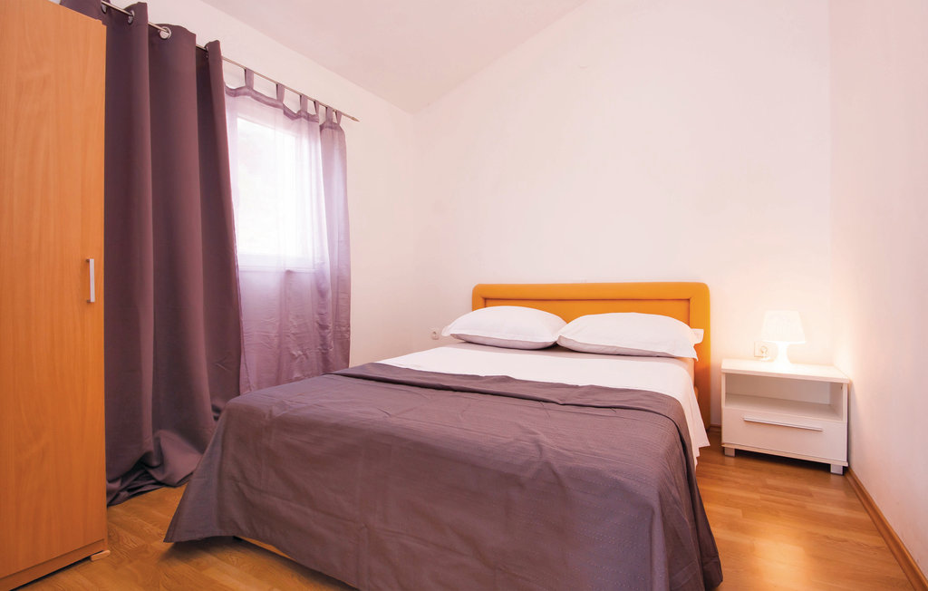 Lejlighed - Primosten-Dolac , Kroatien - CDJ074 17