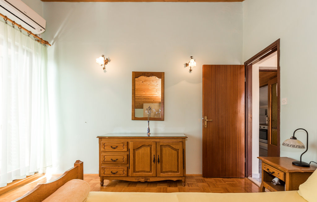 Lejlighed - Sibenik-Jadrija , Kroatien - CDJ129 32