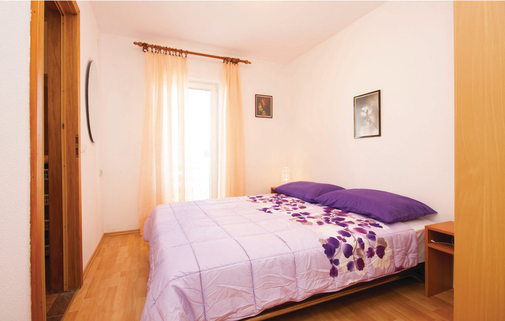 Lejlighed - Vodice , Kroatien - CDJ209 23