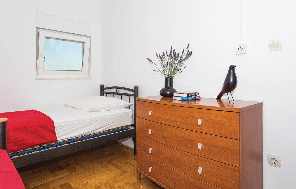 Lejlighed - Vodice , Kroatien - CDJ285 11