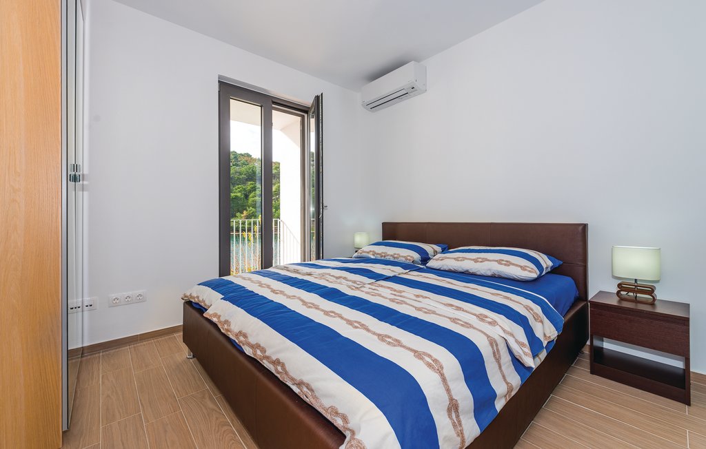 Ferienhaus - Sibenik-Zaton , Kroatien - CDJ350 37