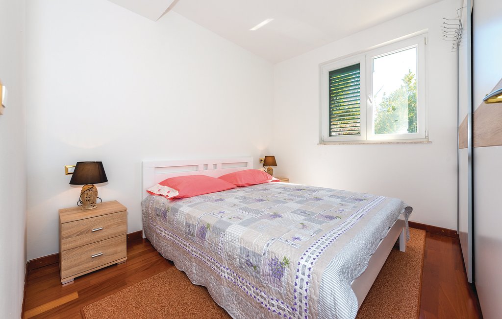 Lejlighed - Rogoznica , Kroatien - CDJ471 15