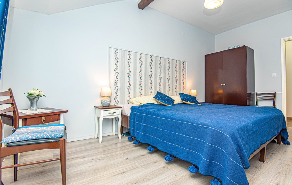 Ferienwohnung - Sibenik-Raslina , Kroatien - CDJ787 18