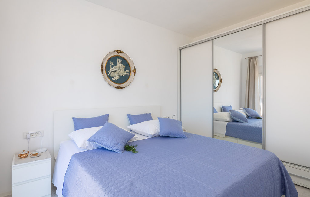 Lejlighed - Otok Kaprije - otok Kaprije , Kroatien - CDJ834 29