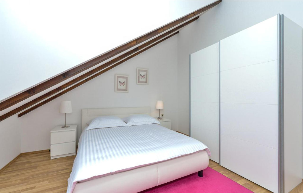 Ferienhaus - Unesic , Kroatien - CDJ840 21