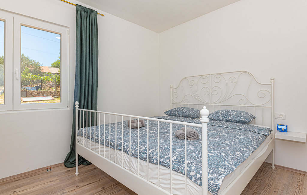 Ferieleilighet - Sibenik - Danilo , Kroatia - CDJ934 20
