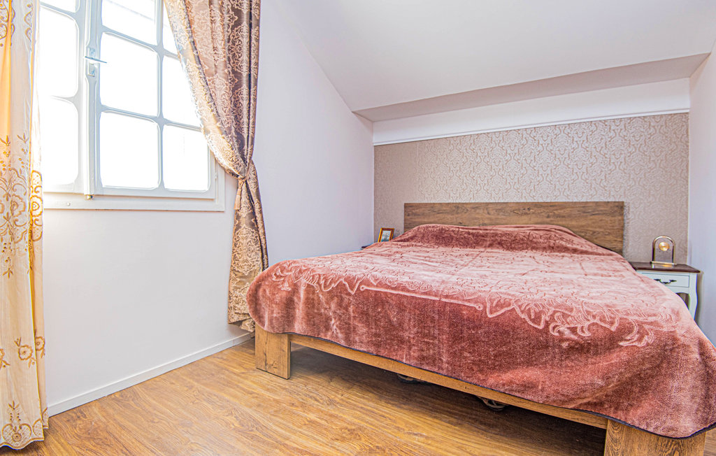 Ferienwohnung - Sibenik-Raslina , Kroatien - CDJ787 21