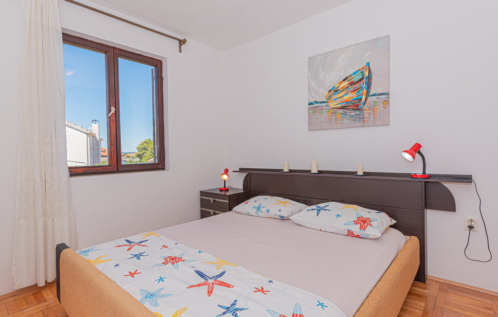 Lejlighed - Sibenik-Brodarica , Kroatien - CDJ833 24