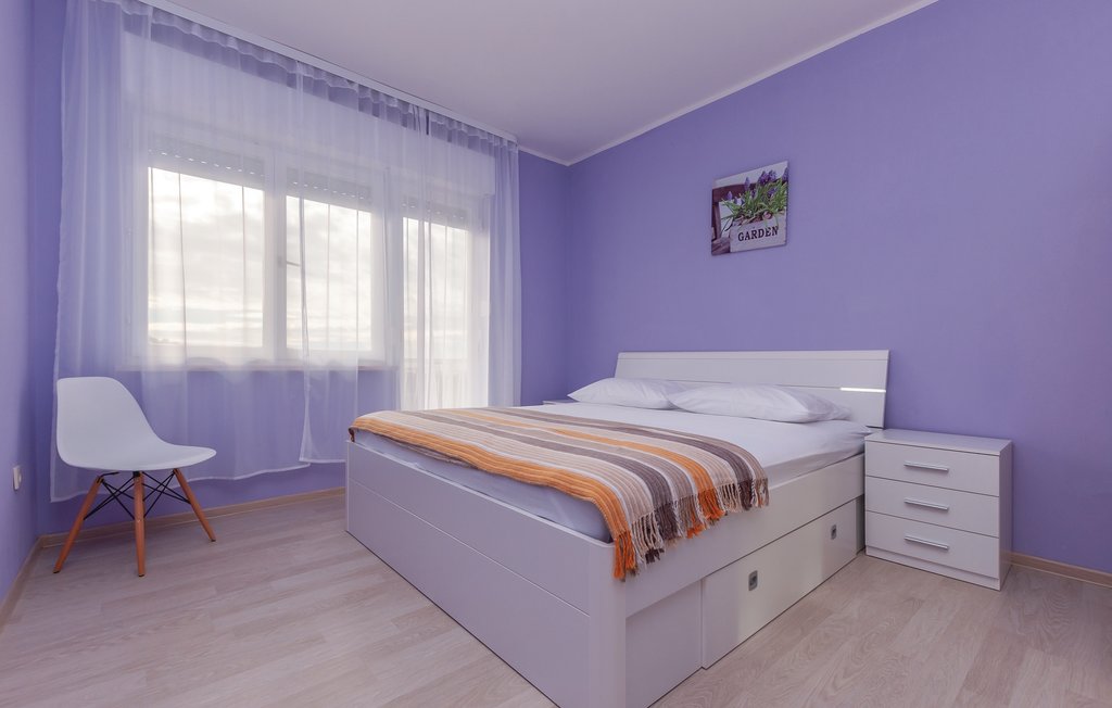 Feriehuse - Primosten-Dolac , Kroatien - CDJ114 19