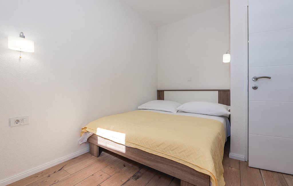 Lejlighed - Sibenik , Kroatien - CDJ626 15