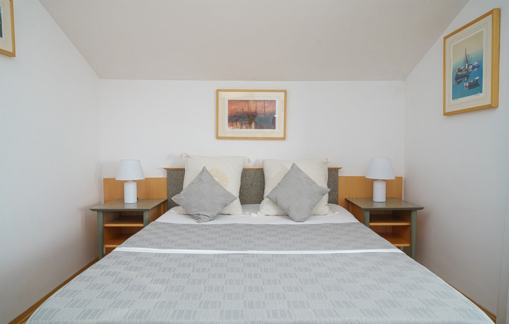 Lejlighed - Vodice - Vodice , Kroatien - CDJ775 11