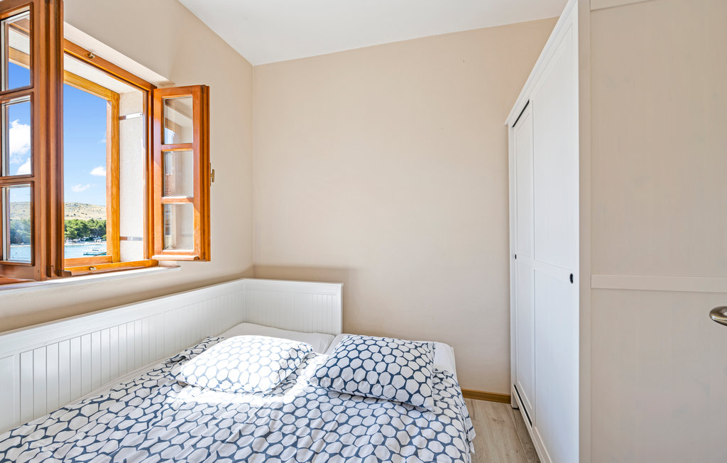 Lejlighed - Sibenik-Jasenovo , Kroatien - CDJ814 20