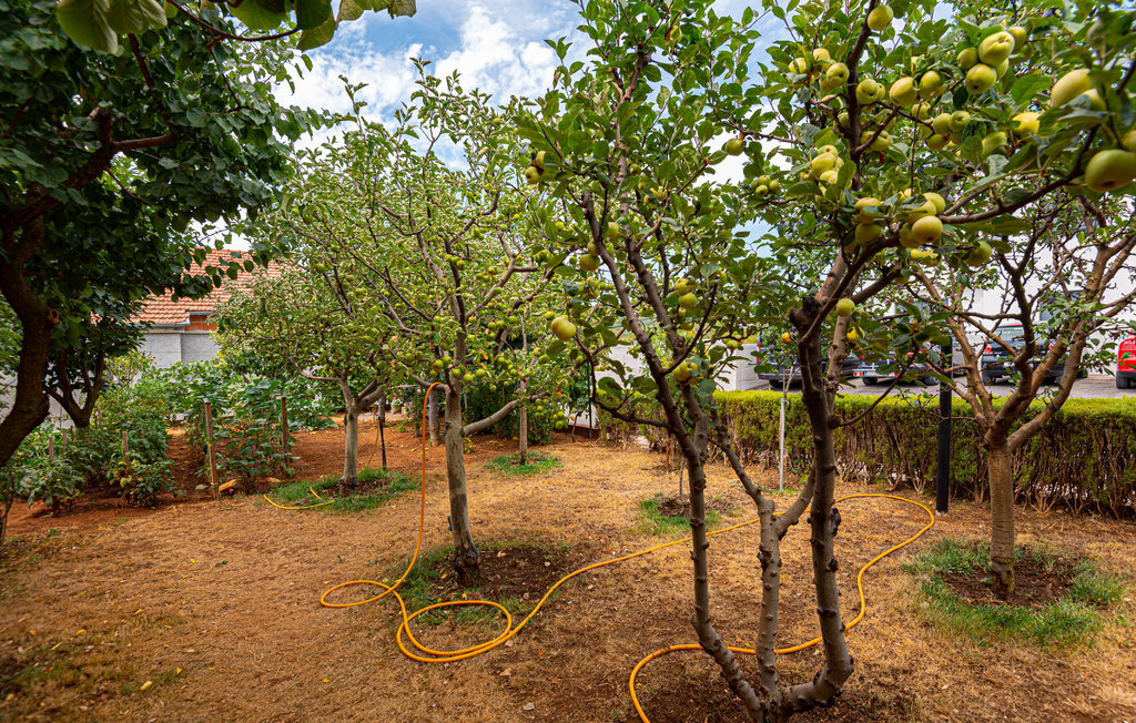 Lejlighed - Vodice , Kroatien - CDJ151 15