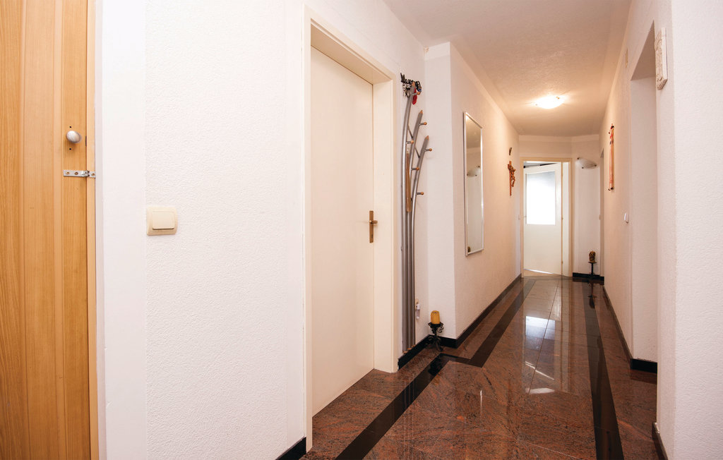 Lejlighed - Vodice , Kroatien - CDJ209 20