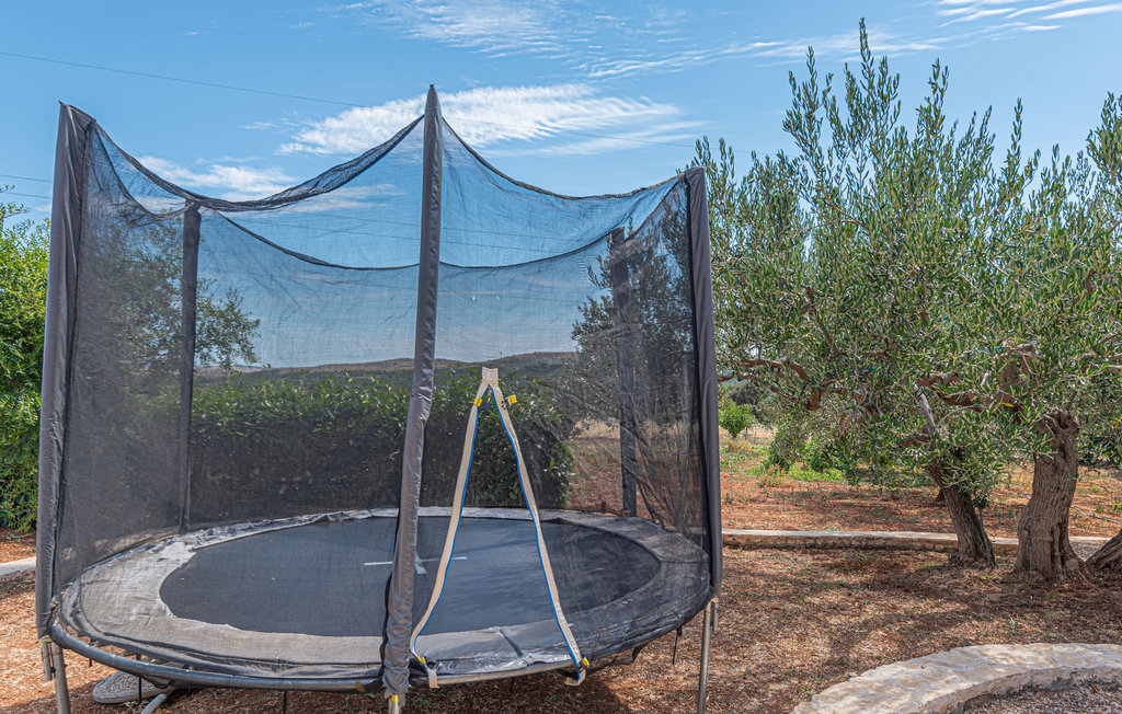 Lejlighed - Sibenik-Dubrava , Kroatien - CDJ608 14