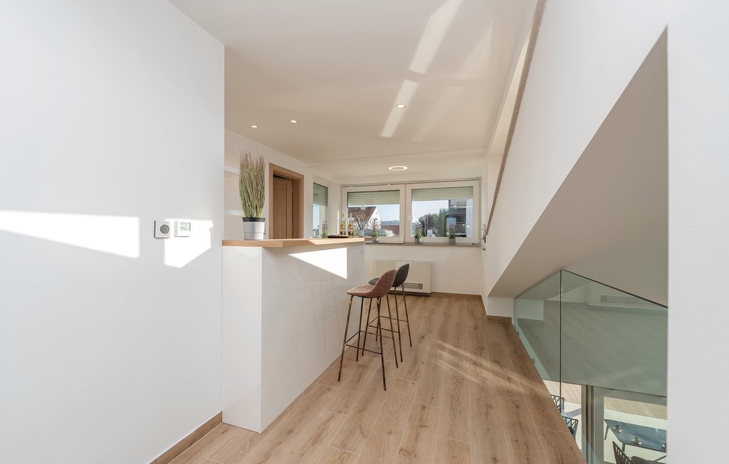 Semesterhus - Sibenik-Pirovac , Kroatien - CDJ655 30