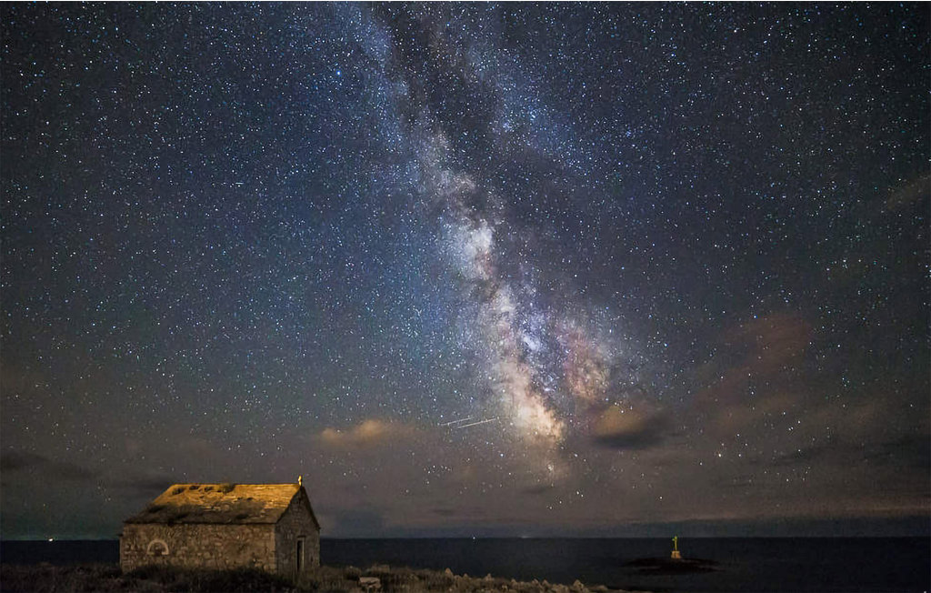 Lejlighed - Rogoznica - Razanj , Kroatien - CDJ707 15