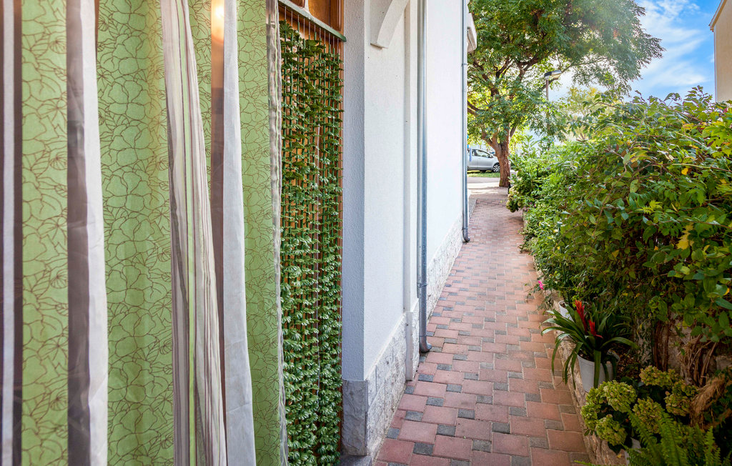 Lejlighed - Vodice-Srima , Kroatien - CDJ407 14