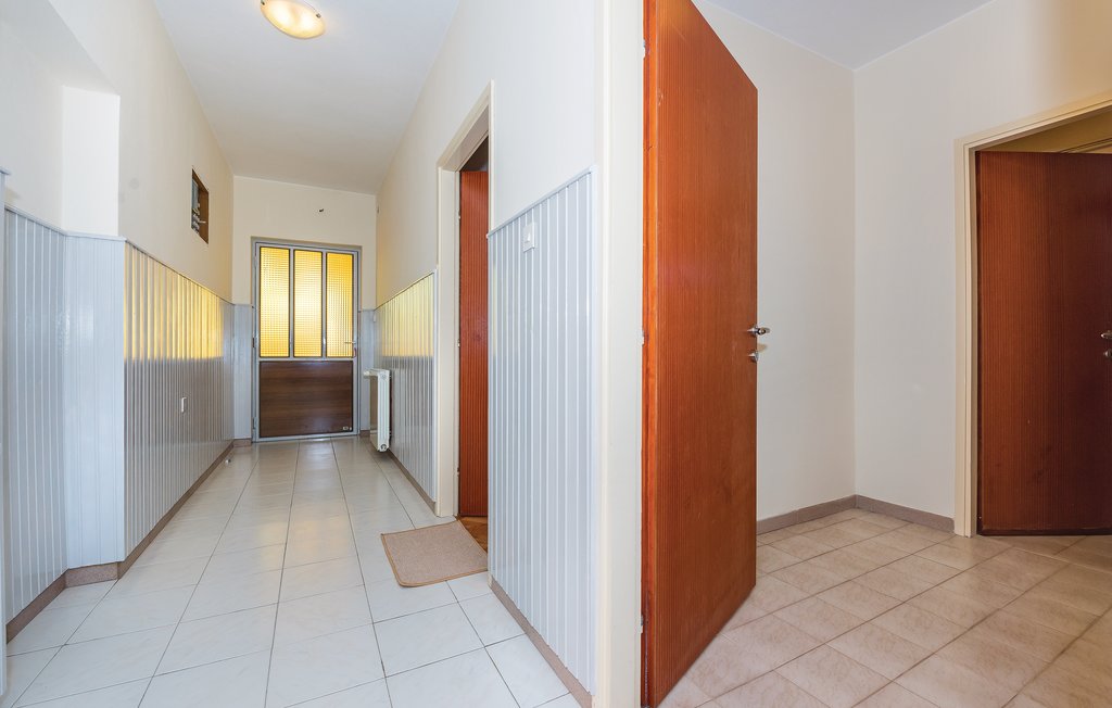 Feriehuse - Sibenik-Lozovac , Kroatien - CDJ393 15