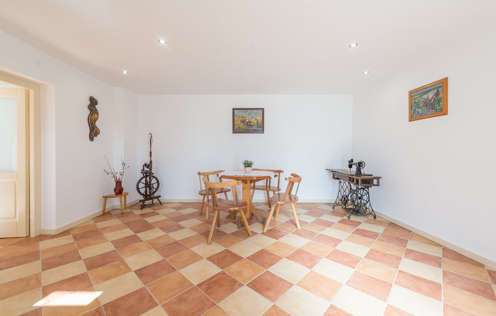 Feriehuse - Sibenik-Citluk , Kroatien - CDJ671 22