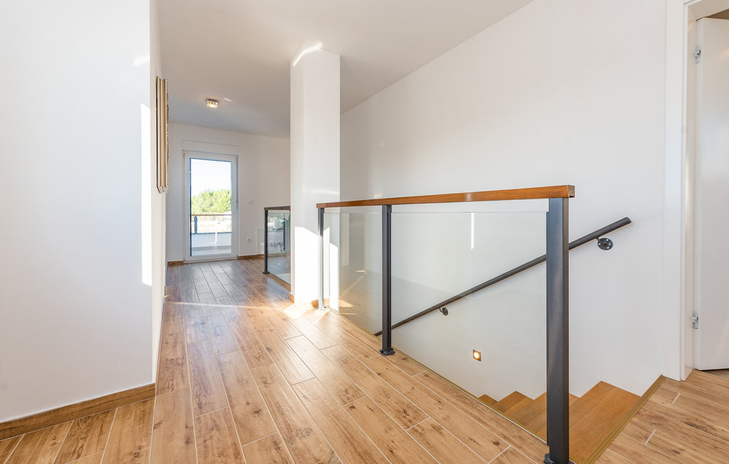 Ferienhaus - Vodice-Srima , Kroatien - CDJ692 15