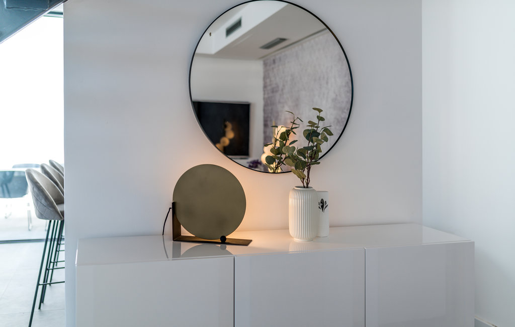 Ferienhaus - Sibenik , Kroatien - CDJ729 17