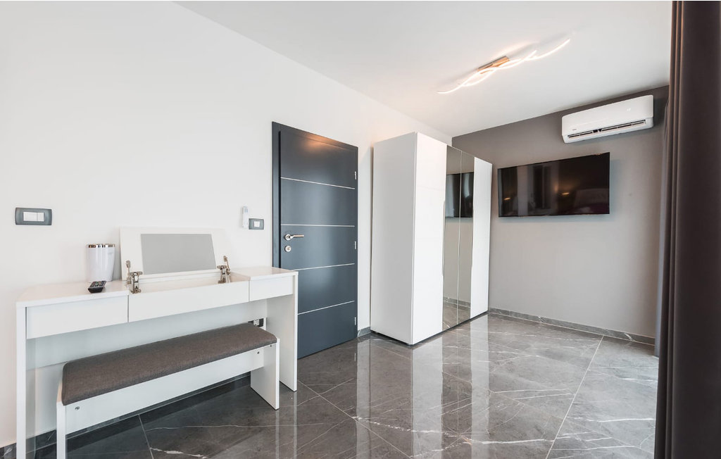 Ferienhaus - Vodice-Srima , Kroatien - CDJ733 25