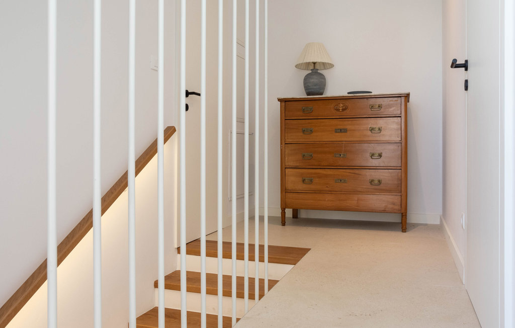 Feriehuse - Rogoznica-Kalebova Luka , Kroatien - CDJ761 29