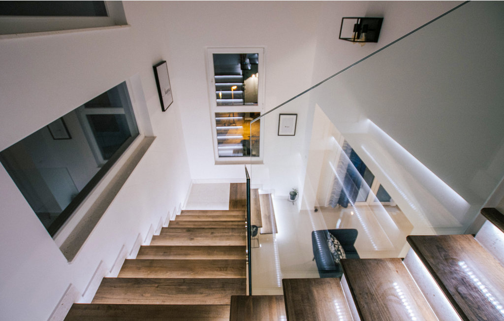 Ferienhaus - Rogoznica-Zatoglav , Kroatien - CDJ830 6