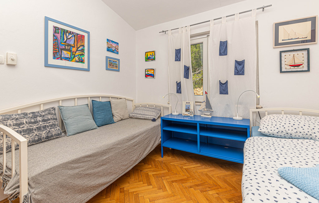 Lejlighed - Rogoznica , Kroatien - CDJ864 16