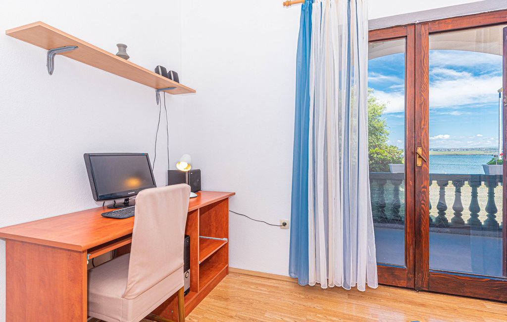 Ferienwohnung - Sibenik - Raslina , Kroatien - CDJ923 7