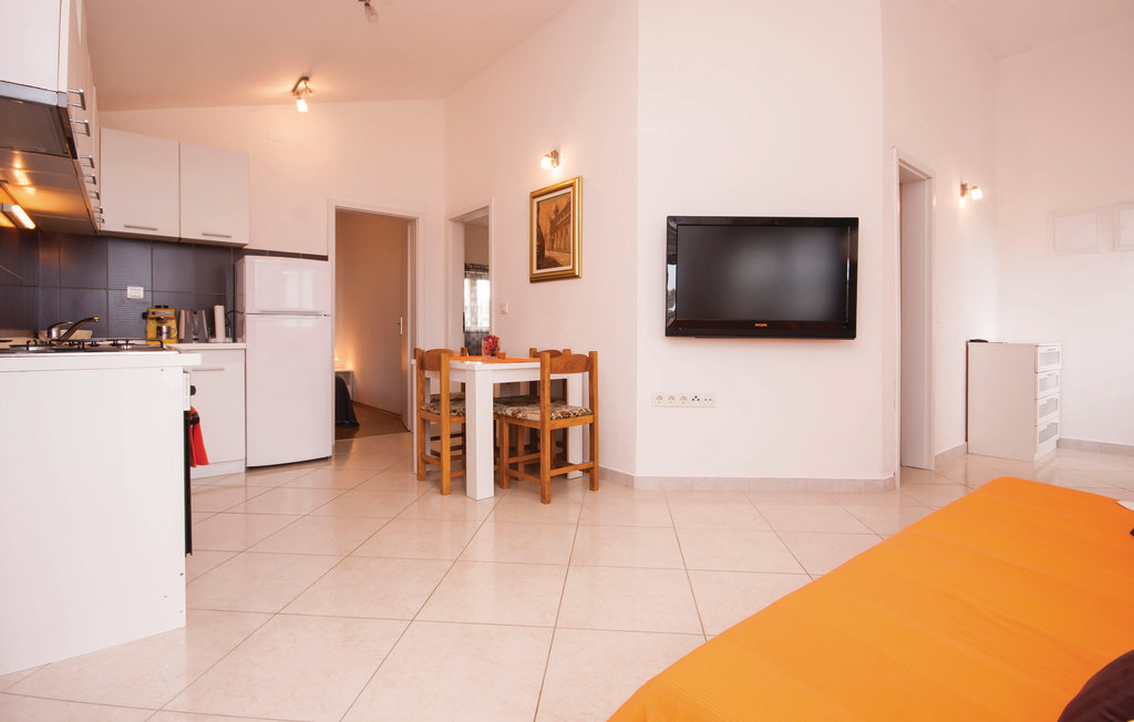 Lejlighed - Primosten-Dolac , Kroatien - CDJ074 15