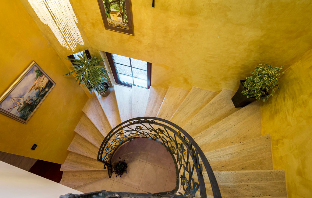 Ferienhaus - Sibenik-Bilice , Kroatien - CDJ679 30