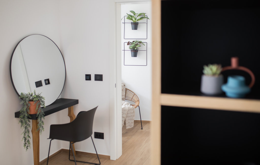 Ferienhaus - Sibenik-Dubrava , Kroatien - CDJ800 26