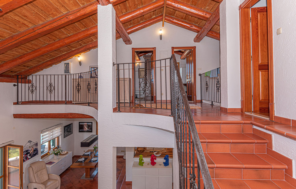 Feriehuse - Vodice-Vodice , Kroatien - CDJ827 26