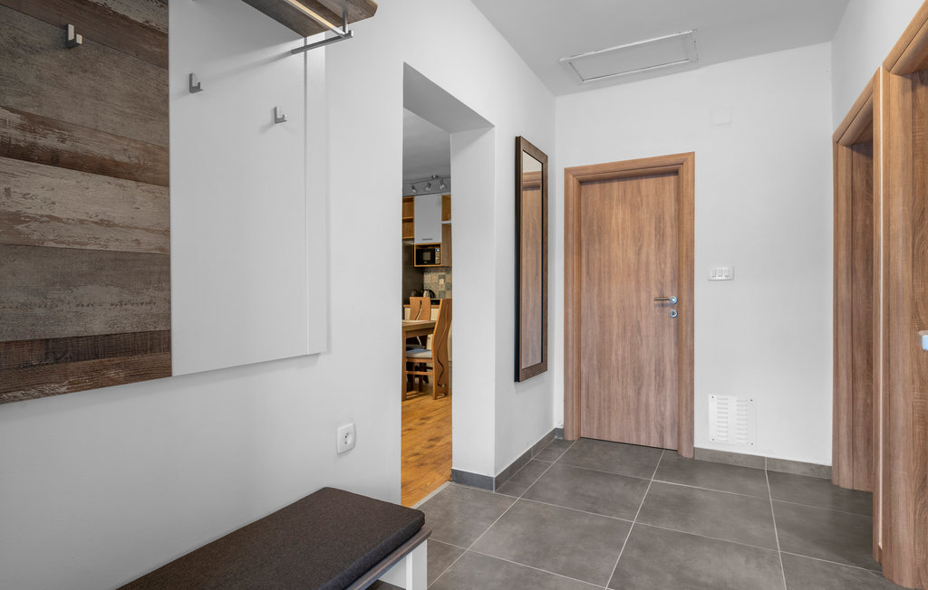 Feriehuse - Murter - Betina , Kroatien - CDJ850 6