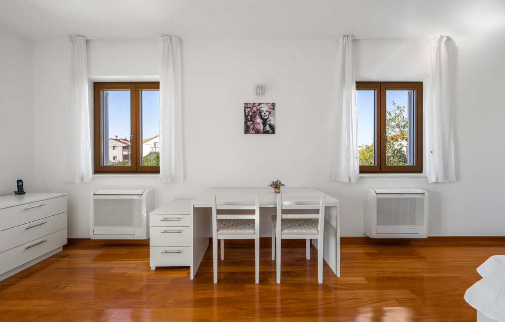 Feriehuse - Vodice , Kroatien - CDJ997 27